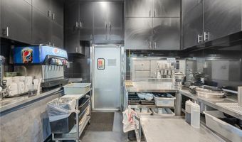 1088 S Baldwin Ave, Arcadia, CA 91007