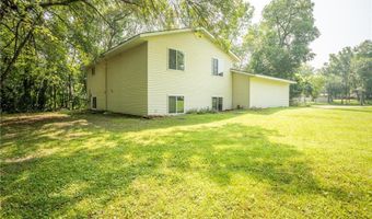 1004 Thomas Dr NE, Alexandria, MN 56308