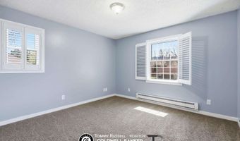 3920 Eagle Dr, Casper, WY 82604