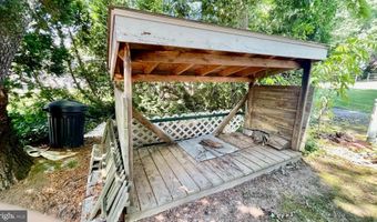 134 S FAIRFIELD Dr, Dover, DE 19901