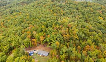 10 Beechie Fork Rd, Alum Creek, WV 25003