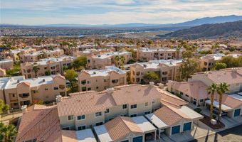 2219 Rugged Mesa Dr, Laughlin, NV 89029