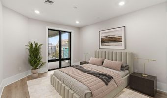 215 2nd Ave 204, Asbury Park, NJ 07712