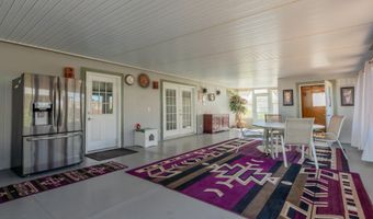 2400 E BASELINE Ave 181, Apache Junction, AZ 85119