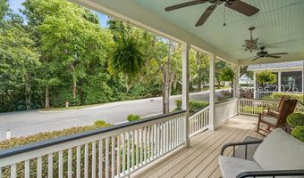 120 Lyford Pl, Beaufort, SC 29902