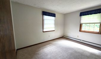 50 Woodhaven Dr, Burlington, CT 06013