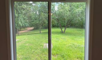 15 County Road 1088 Lafayette Co, Batesville, MS 38606