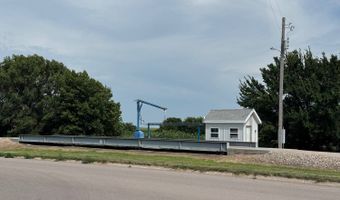 33 US-34, Atlanta, NE 68923