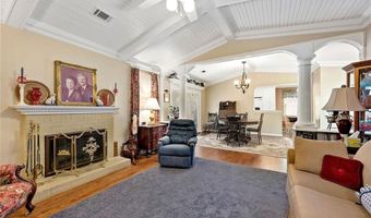 6307 Deerings Holw, Peachtree Corners, GA 30092