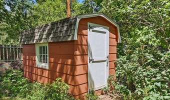 3600 Cloverleaf Dr, Boulder, CO 80304