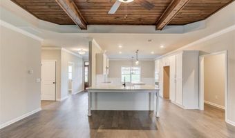 0 Hwy 105, Baldwin, GA 30511