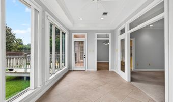 2579 Rue Palafox, Biloxi, MS 39531