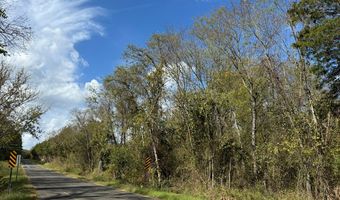 03 Seneca St Ext, Calhoun Falls, SC 29628