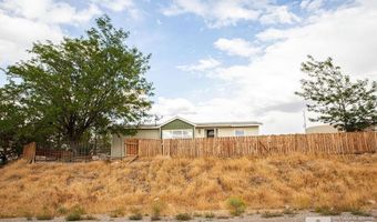 41 Vandal Way, Eureka, NV 89316