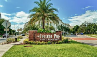 3007 KNOLLWOOD Cir, Orlando, FL 32804