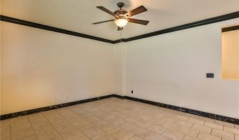 235 Calvino Ave, Las Vegas, NV 89183