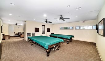 7324 San Bartolo St, Carlsbad, CA 92011