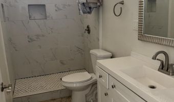 351 Calle Alta Vista Blvd, Clifton, AZ 85533