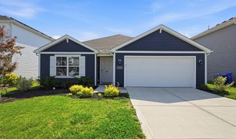 3040 Wyntree Dr, Columbus, OH 43232