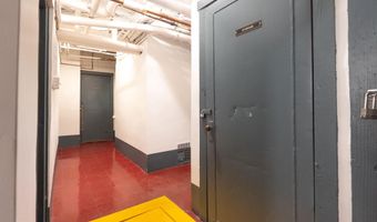 3041 SEDGWICK St NW 201-D, Washington, DC 20008