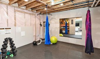 2102 NE 17th St, Ankeny, IA 50021