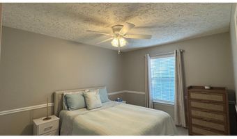 3202 LANHAM Dr, Abingdon, MD 21009