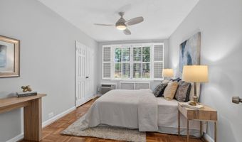 226 N THOMAS St N 226-3, Arlington, VA 22203