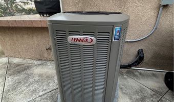 6 Plateau, Aliso Viejo, CA 92656