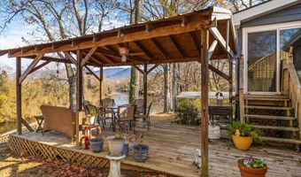 186 Mcclary Dr, Benton, TN 37307