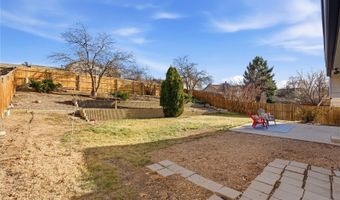 18932 E Kansas Dr, Aurora, CO 80017