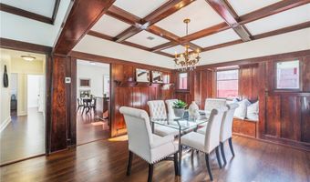 604 N Zeyn, Anaheim, CA 92805