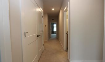 43808 MIDDLEWAY Ter, Ashburn, VA 20147