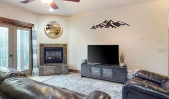 74 W Ridge Vw, Brian Head, UT 84719