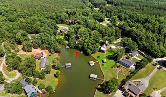 31 Black Rd, Abbeville, SC 29620