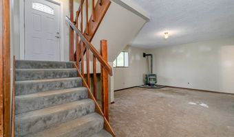 23205 S VIOLA WELCH Rd, Beavercreek, OR 97004