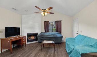 337 Weathers Farm Rd, Bowman, SC 29018
