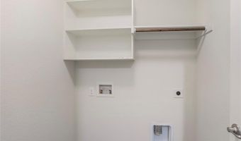 1310 Deerfield Dr, Anna, TX 75409