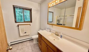 7428 Hough Rd, Almont, MI 48003