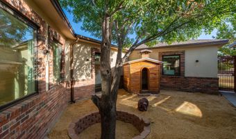 7 Cielo Del Este, Anthony, NM 88021