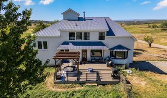 250 Heartwood Ln, Bayfield, CO 81122