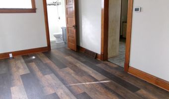 207 E 5th St, Atlantic, IA 50022