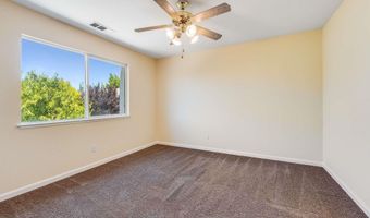 5408 Nez Perce Way, Antioch, CA 94531