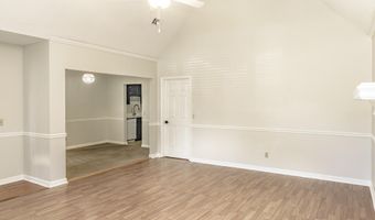 2676 Joshua Cir, Beaufort, SC 29902