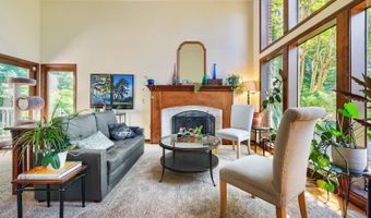 13865 SW SECRETARIET Ln, Beaverton, OR 97008