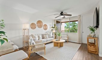46-259 Kahuhipa St B206, Kaneohe, HI 96744
