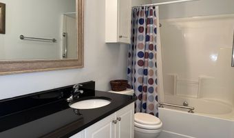 118 Portofino Ln SW, Aiken, SC 29803