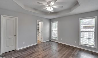 212 Bedford Dr, Brandon, MS 39047