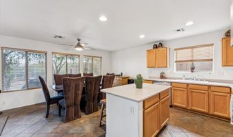 5128 E VIA DONA Rd, Cave Creek, AZ 85331