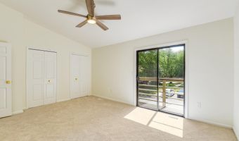 6 BELVEDERE Ct, Annapolis, MD 21403