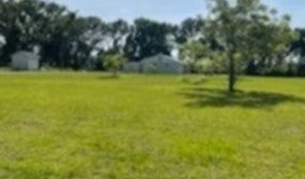 2165 Satilla Church Rd, Baxley, GA 31513